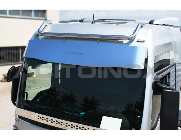 sonnenblende-man-tgx-euro-6