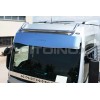 Sonnenblende | Man Tgx Euro 6