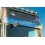 Sunvisor applications | Suitable for Scania NG - S/R series