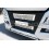 Grilles de calandre | Man TGX euro 6