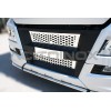 Grilles de calandre | Man TGX euro 6