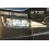 Fog light cover | Suitable for Scania NG - S series