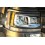 Headlight cover | Suitable for Scania NG - S series