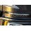 Side application | Suitable for Scania NG - S/R series