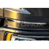 Applicazioni profili laterali | Adatto per Scania Serie S/R - NG