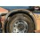 Fender cover| Suitable for Scania R, New R, Streamline