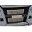 License plate holder | Man TGX Euro 6