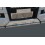 Bumper application | Man TGX Euro 6