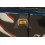 Skirt light cover applications | Suitable for Scania NG - S/R series