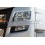 Headlight surround | Man Tgx Euro 6