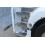 Steps cover kit | Man TGX Euro 6
