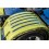 Fender application S5 | Suitable for Scania NG - S series