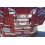 Mask application “V8” | Suitable for Scania NG - S series