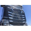 Mask bands | Suitable for Scania NG - S/R series