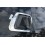 Door handle cover “Thunder” | Suitable for Scania S Series - NG
