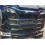Mask application | Suitable for Scania NG - S/R series