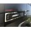 Door application| Renault Trucks T