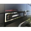 Door application| Renault Trucks T