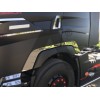 Applications de garde-boue "High Cab" | Renault Trucks T