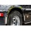 Rear fender application 70 | Renault Trucks T