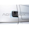 Door handle cover | Man Tgx Euro 6