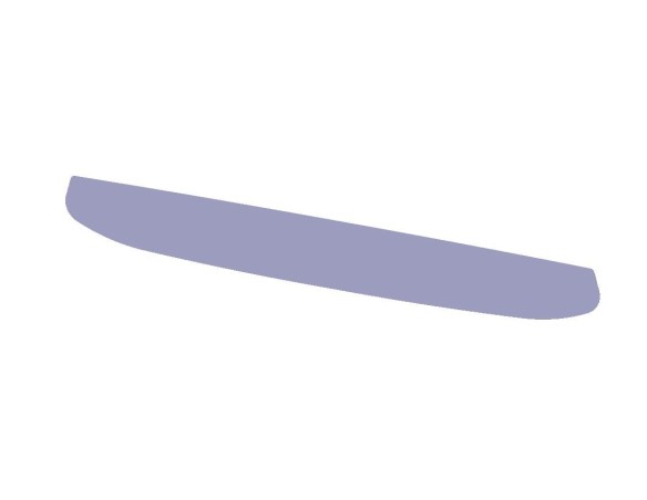Sunvisor | Renault T