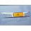 Skirt light surround | Mercedes Actros MP4