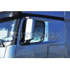 Door lining kit | Mercedes Actros MP4