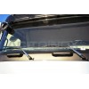 Windscreen wiper cover | Mercedes Actros MP4