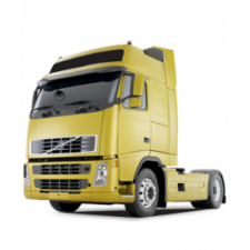 Accessories for VOLVO TRUCKS FH2