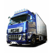 Accessories for VOLVO TRUCKS FH3