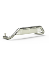 Barres adaptées pour Man TGX EURO6 2020