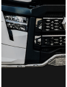 RENAULT TRUCKS