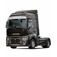 accessoire camion renault - Achat en ligne