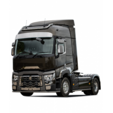 Accessories for RENAULT TRUCKS T