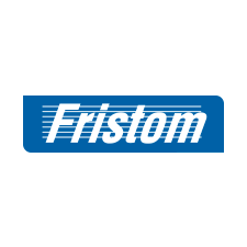 Fristom