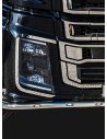 FORD TRUCKS