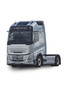 Accessori per Volvo FH AERO