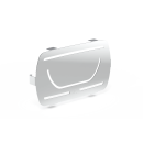 Accessori luci