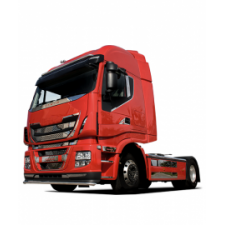 Accessories for IVECO STRALIS HI-WAY