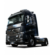 Accessoires appropriés pour VOLVO TRUCKS FH4