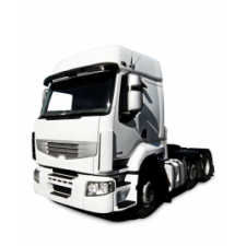 Accessories for RENAULT TRUCKS PREMIUM