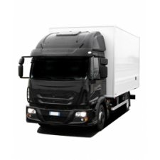 Accessoires appropriés pour IVECO EUROCARGO