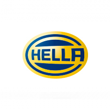 Hella