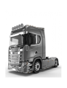 Accessori adatti per SCANIA NEW GENERATION