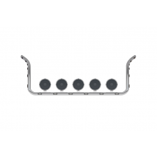 Daf xf discount 106 accessories