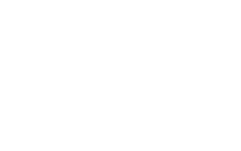 acitowheels.png