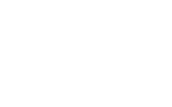 hella.png