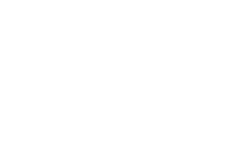 logo-mercedes.png