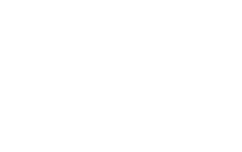 logotruck.png